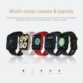 5ATM Smart Bracelet Men Women Sport Smartwatch